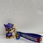 ميدالية Paw Patrol Chase