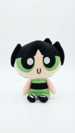 ⁦دمى فتيات القوة Powerpuff Girls⁩ - الصورة ⁦5⁩