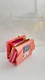 My Melody Wallet - Image 2