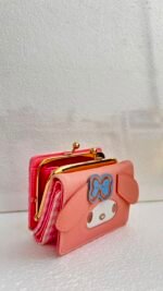 My Melody Wallet