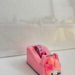 My Melody tape