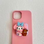Phone case