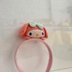 Melody Headband