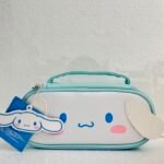 مقلمة Cinnamoroll
