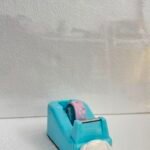 شريط لاصق Cinnamoroll