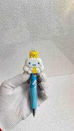 ⁦قلم Cinnamoroll⁩ - الصورة ⁦2⁩