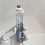 مسطرة Cinnamoroll