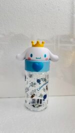 ⁦مطارة Cinnamoroll⁩ - الصورة ⁦4⁩