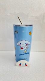 ⁦كوب Cinnamoroll⁩ - الصورة ⁦3⁩