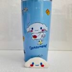 كوب Cinnamoroll
