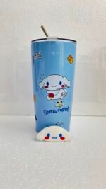 كوب Cinnamoroll