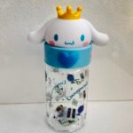 مطارة Cinnamoroll