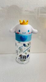 مطارة Cinnamoroll