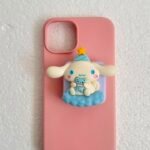 كفر Cinnamoroll