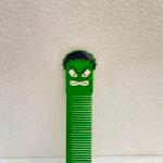 Comb