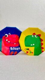 Party Plates