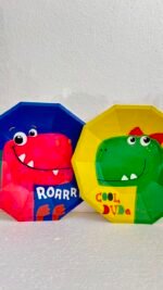 Party Plates - Image 3