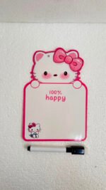 My Melody Whiteboard